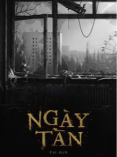 Ngày Tàn
