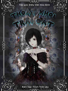 Thoát Khỏi Trái Đất