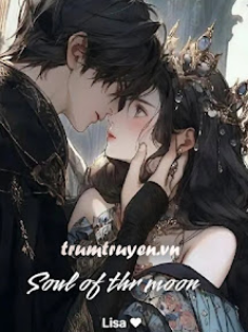 Linh Hồn Dưới Ánh Trăng