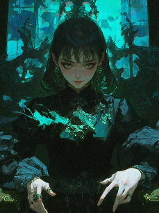 Bí Kíp Sinh Tồn Trong Thế Giới ❝Truyện Lạ Khắp Nơi