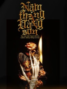 Năm Tháng Vàng Son - Kiệt Trạch Nhi Du