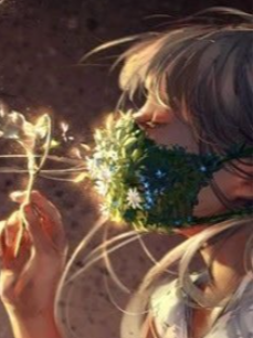 Mạt Thế Chi Hắc Tử Và Lương Nhiên