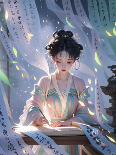 [Xuyên Sách] Bị Đại Phản Diện Ráo Riết Nhắm Đến!