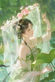 Nông Nữ Dựa Vào Làm Giàu, Mỗi Ngày Khiến Chồng Cũ Tức Chết