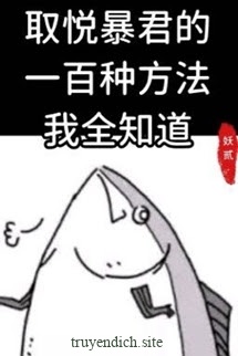 Bệ Hạ Vì Ta Làm Minh Quân