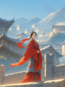 Tiêu Nguyệt Khuynh Thành - Dương Thiên Tử