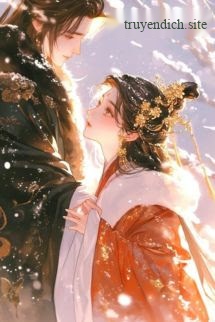 Ý Xuân Chẳng Muộn - Huyền Cửu Chu