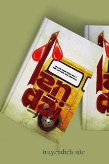 Lên Đời - Mạnh Trung Đắc Ý