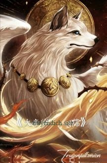 Thói Quen Bắt Bẻ Hằng Ngày Của Đại Đế