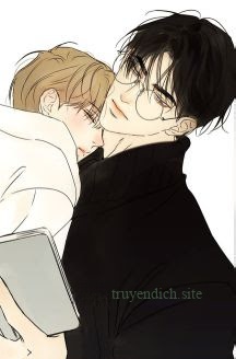 Sơn Lam Ngư - Vị Bặc 880