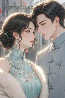 Thập Niên 70: Cố Niệm