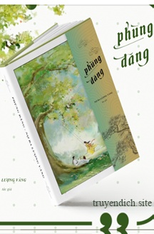 Phùng Đăng - Nợ Ba Lượng Vàng