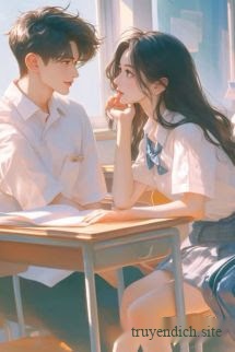 Đại Mộng Tưởng Gia - Tinh Hà Phù Du