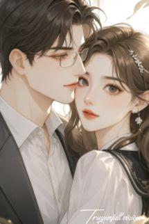 Trâm Cài Đá Quý - Ngọc Tự Nhân