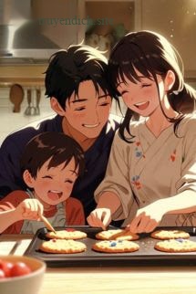 Ly Hôn Trước, Yêu Đương Sau