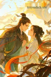 Hoàng Thúc Nghiện Ta Như Sinh Mệnh