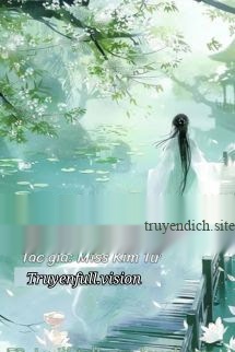 Tương Tư Gửi Nơi Đâu - Miss Kim Tử