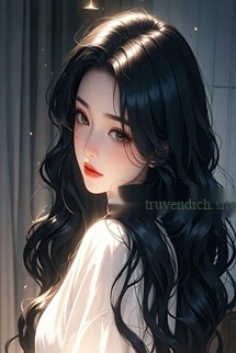 Tàn Tật Ngược Tâm - Mèo Không Ăn Cá