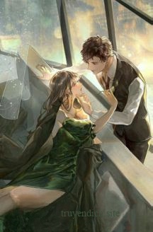 Nghe Lén Tiếng Lòng Của Sếp