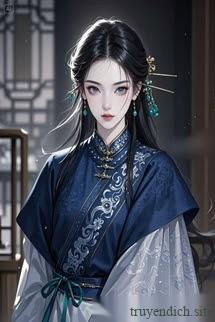 Thời Gian Đếm Ngược Của Pháp Y