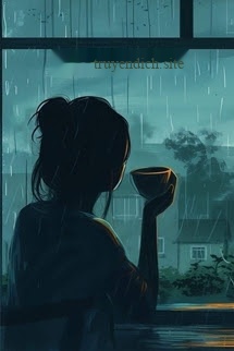 Kẻ Trốn Trong Nhà