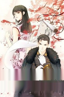 Thập Niên 90 - Trở Thành Vướng Bận Của Thiếu Tá