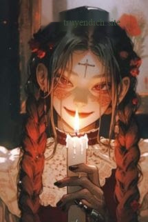 Vô Hạn Lưu: Sân Chơi Quỷ Quái