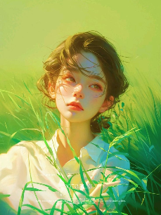 Thập Niên 70: Xuyên Thành Nữ Thanh Niên Trí Thức