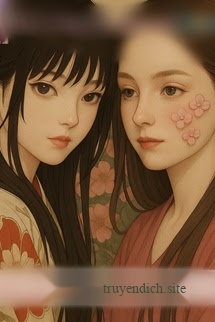 Hệ liệt Lục Linh Châu - Anh Đào Tiểu Tửu