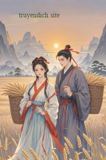 Ác Nữ Tái Sinh - Vương Hảo Hảo