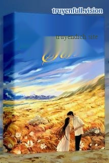 Thanh Sơn - Thính Đăng