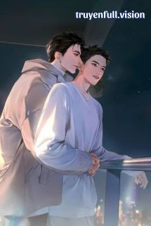 Cục Cưng, Em Là Một Miếng Bánh Dâu Tây Ngọt Ngào