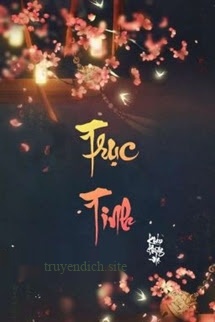 Trục Tinh - Kháp Phùng Hạ