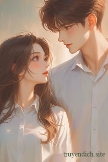 Nếu Cậu Còn Ở Đây