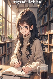 [Mùa Hè 1984] Ôn Tình