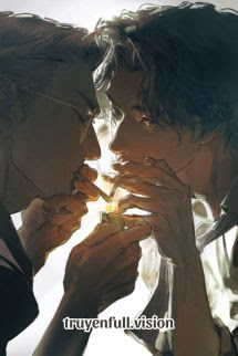 Mưu Sát Hoàng Hôn - Chiết Châu