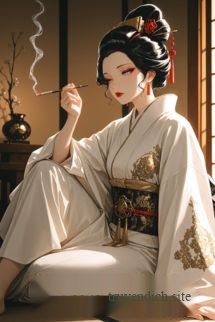 Một Kẻ Tiện Nhân