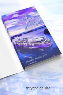 Giờ Xanh - Nghiêm Tuyết Giới