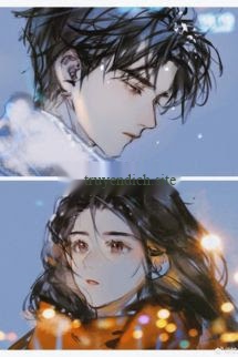 Thế Thân - Tống Triệt Không Ăn Cá