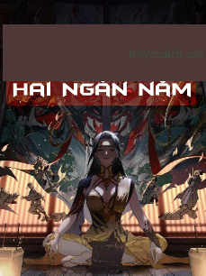 Quỷ Nghèo Hai Ngàn Năm - Phi Ngoạn Gia Giác Sắc