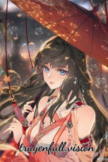 Đại Sư Huyền Học Xuống Núi Livestream Bói Toán Nổi Đình Đám