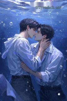 Núi Lửa Ngủ - Tứ Chiêu Bạch Nhuy