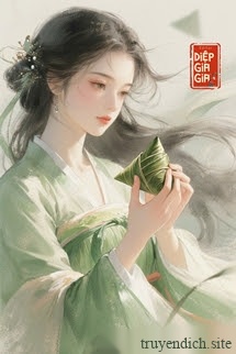 A Mãn Đã Về Nhà Rồi!