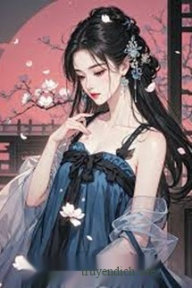 Người Xuyên Không Gặp Kẻ Trùng Sinh