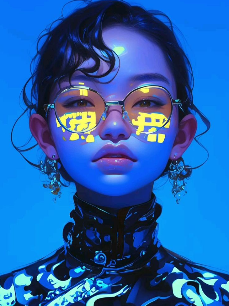 Mạt Thế: Nhân Vật Phản Diện Thích Giả Làm Thánh Mẫu