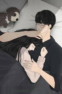 Vết Cắt Dịu Dàng