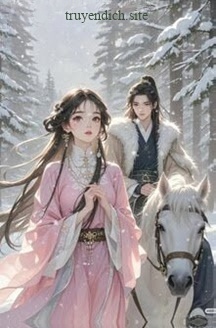 Trăng Soi Suối Rừng - Minh Nguyệt Thiều Thiều