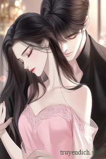 Anh Trai Phản Diện - Zhihu