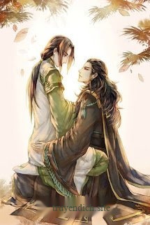 Xuyên Qua Chi Linh Thực Sư