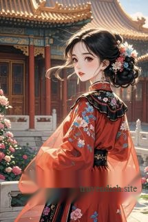 Trước Khi Lưu Đày, Ta Dọn Sạch Quốc Khố Cẩu Hoàng Đế Chạy Nạn